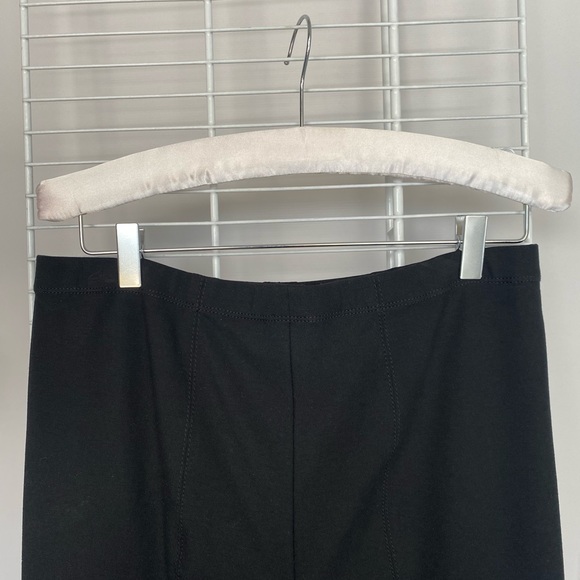 NWT Donna Karan New York - Picture 10 of 15